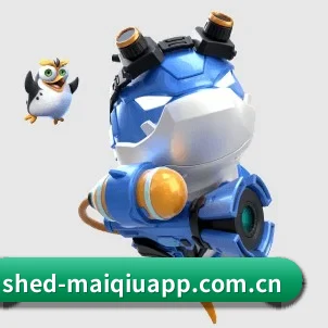 买球 APP